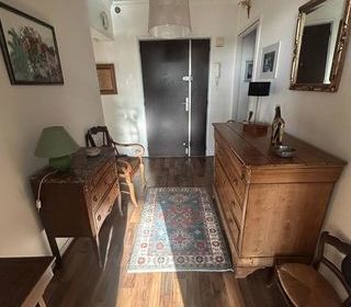  Appartement � vendre 6 pi�ces 136 m�