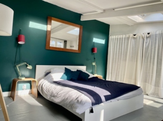  Appartement � vendre 2/3 pi�ces 70 m�