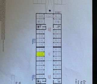  Parking / Garage � vendre 14 m�