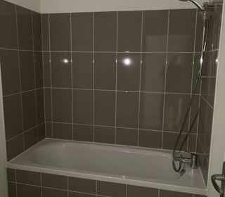  Appartement � vendre 3 pi�ces 59 m�