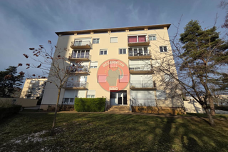  Appartement � vendre 4 pi�ces 75 m�