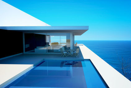 Agence LOGIMMO Montpellier