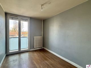  Appartement � vendre 4 pi�ces 71 m�