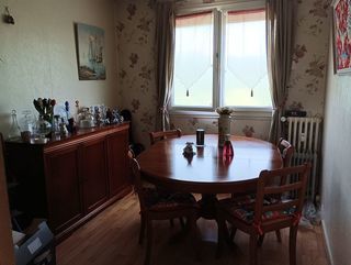  Appartement � vendre 2/3 pi�ces 53 m�