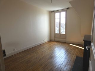  Appartement � louer 3/4 pi�ces 72 m�