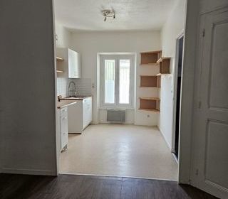  Maison � louer 3 pi�ces 60 m�