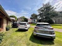 GARAGE DU CHATEAU, concessionnaire 62