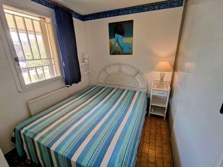  Appartement � vendre 2 pi�ces 30 m�