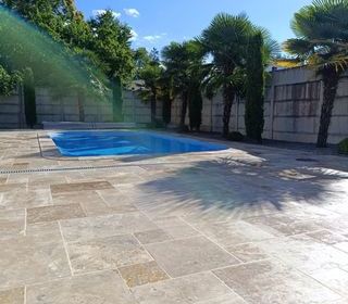  Maison � vendre 10 pi�ces 265 m�