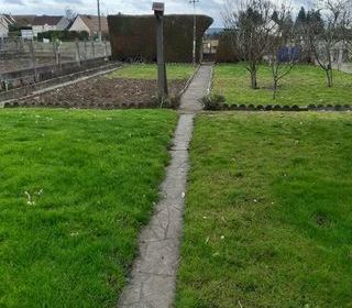  Maison � vendre 4 pi�ces 91 m�