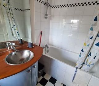  Appartement � louer 26 m�