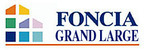 FONCIA Grand  Large