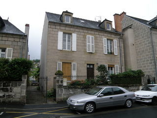  Appartement � vendre 4 pi�ces 74 m�