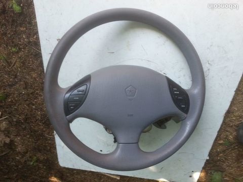 Pi&egrave;ces et &eacute;quipements Voiture Pi&egrave;ces et &eacute;quipements Voiture  occasion Montceaux-l&egrave;s-Provins 77151