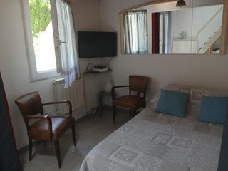  Villa � vendre 3/4 pi�ces 60 m�