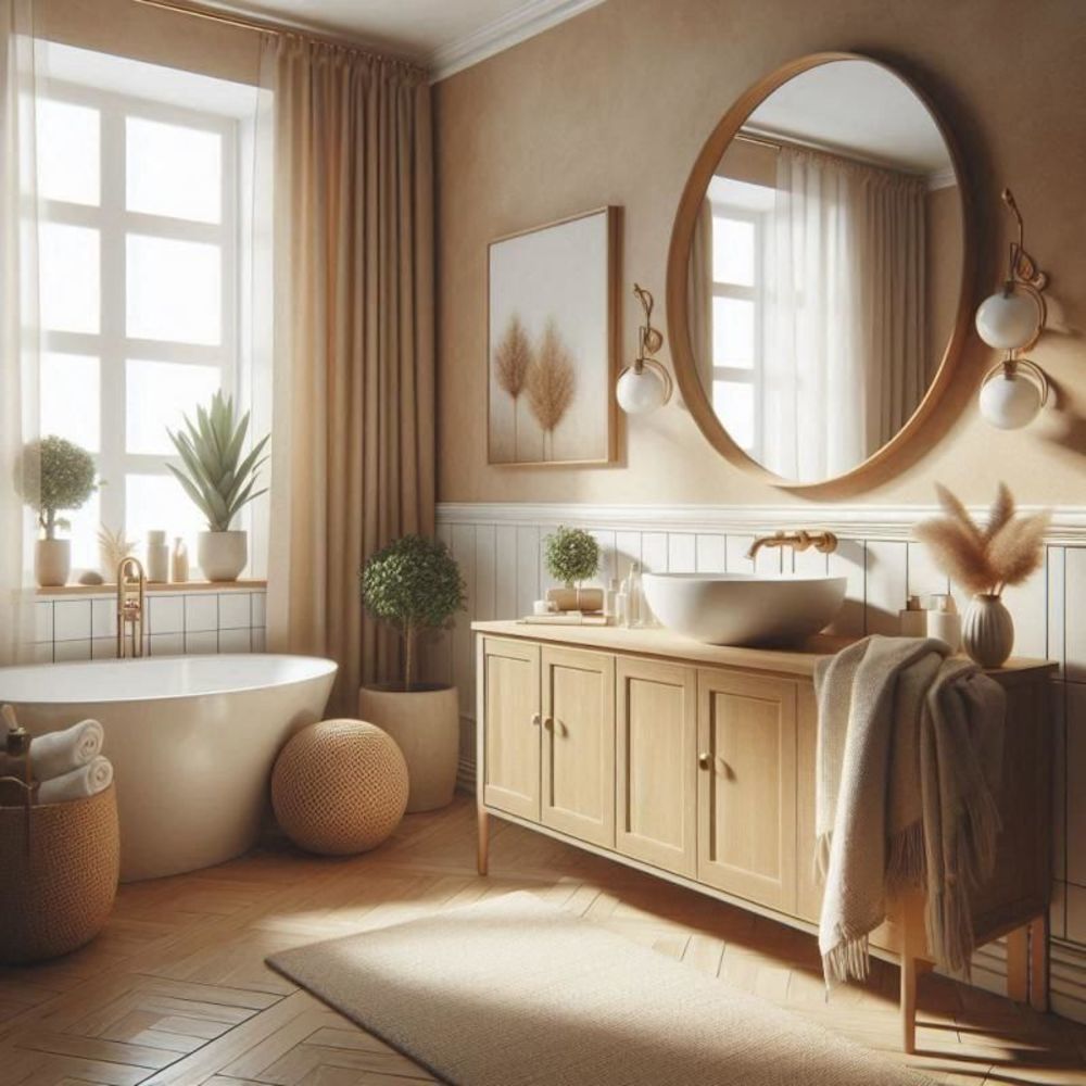 Appartements neufs   Puteaux (92800)