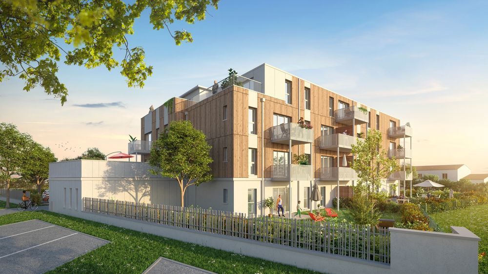   Poitiers (86000)