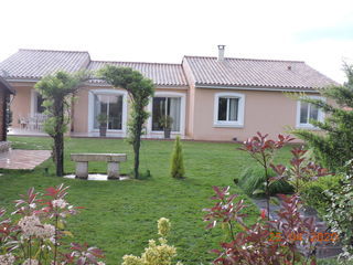  Maison � vendre 6 pi�ces 142 m�