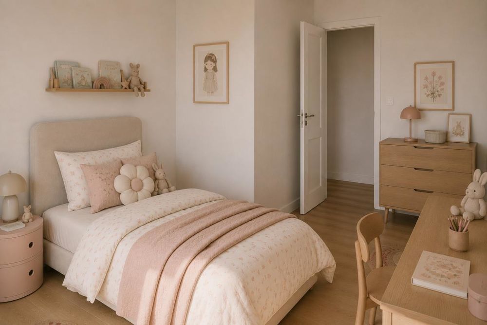 Appartements neufs   Coupvray (77700)