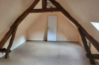  Maison � vendre 4 pi�ces 160 m�