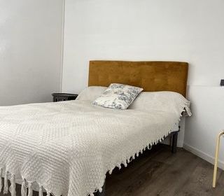  Appartement � vendre 2 pi�ces 35 m�