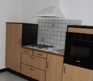  Maison � louer 5 pi�ces 138 m�