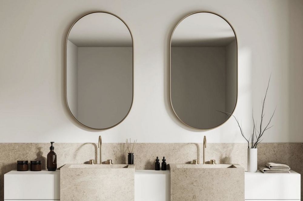 Appartements neufs   Nanterre (92000)