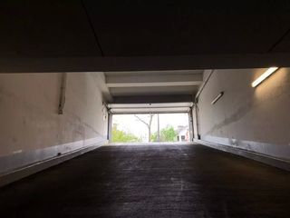  Parking / Garage � louer 13 m�