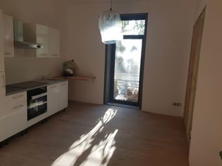  Appartement � vendre 1 pi�ce 23 m�