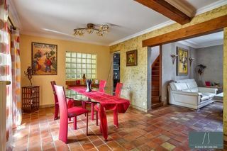  Maison � vendre 6 pi�ces 135 m�