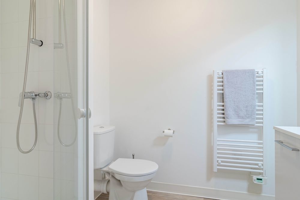 Appartements neufs   Bordeaux (33100)