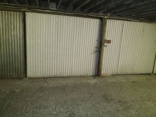  Parking / Garage � louer 12 m�