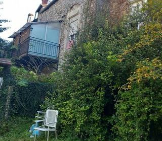  Maison � vendre 11 pi�ces 250 m�