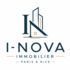 I-NOVA - Paris