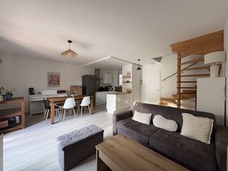  Duplex/triplex � vendre 3 pi�ces 61 m�