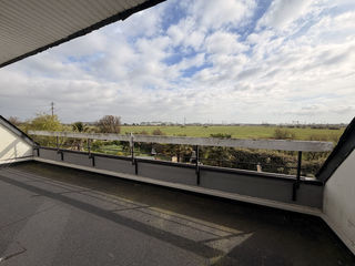  Maison � vendre 5 pi�ces 132 m�