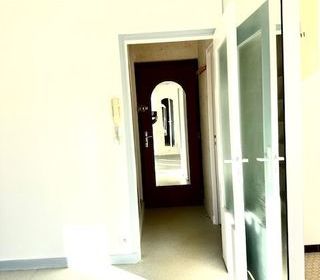  Appartement � vendre 1 pi�ce 27 m�