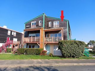  Duplex/triplex � louer 2 pi�ces 36 m�