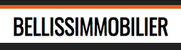 BELLISSIMMOBILIER