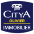 Citya Olivier - Saint-Nazaire
