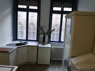  Maison � vendre 13 pi�ces 316 m�