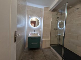  Appartement � louer 2 pi�ces 48 m�