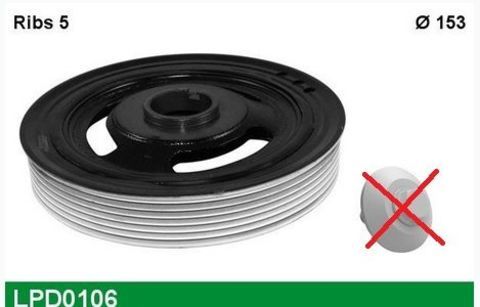 Pi&egrave;ces et &eacute;quipements Voiture Pi&egrave;ces et &eacute;quipements Voiture  occasion Beauchamp 95250