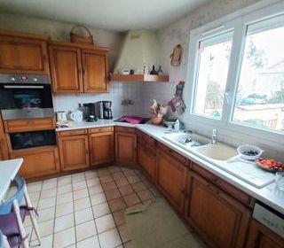  Chambre � louer 1 pi�ce 10 m�