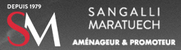 SM PROMOTION