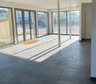  Maison � vendre 3 pi�ces 124 m�