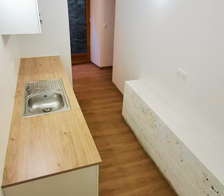  Maison � vendre 3 pi�ces 105 m�