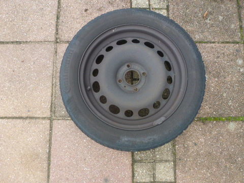 Pi&egrave;ces et &eacute;quipements Voiture Pi&egrave;ces et &eacute;quipements Voiture  occasion La Ville-du-Bois 91620