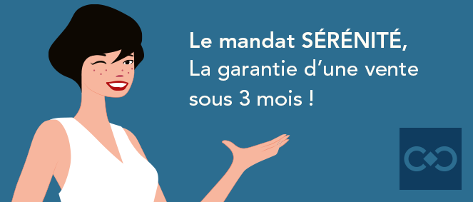 CARMEN IMMOBILIER, administrateur de biens 64