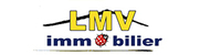 LMV IMMOBILIER